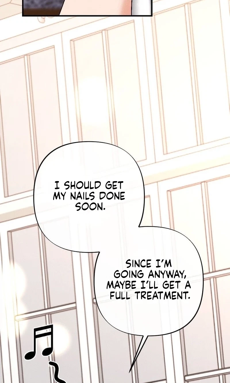 Chapter 35, page 42
