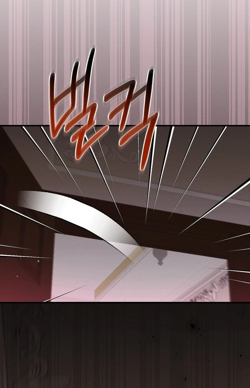 Chapter 35, page 45