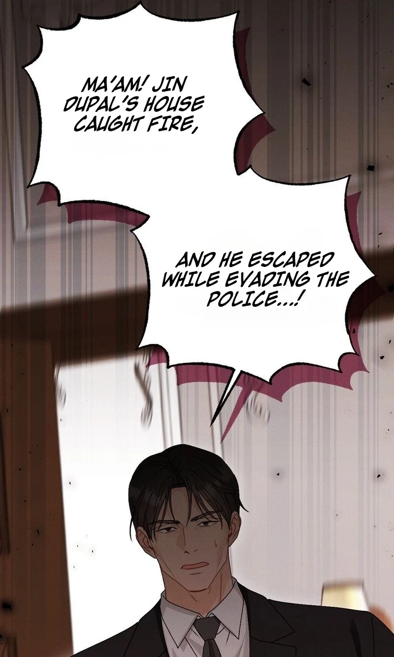 Chapter 35, page 46
