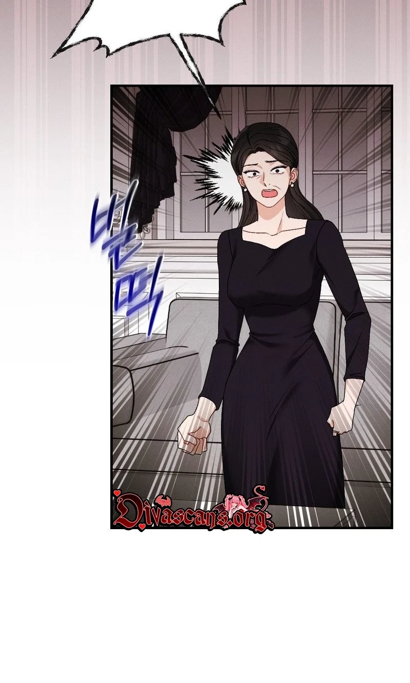 Chapter 35, page 48