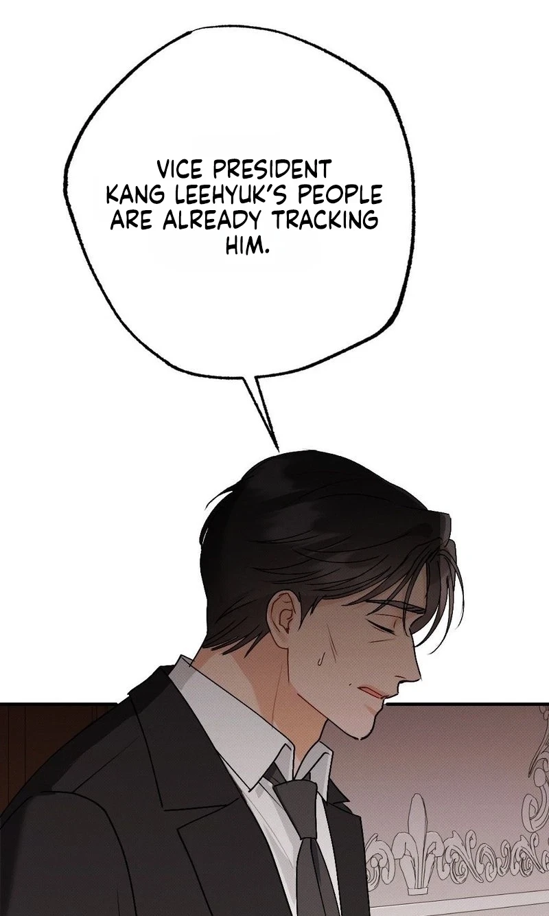 Chapter 35, page 49
