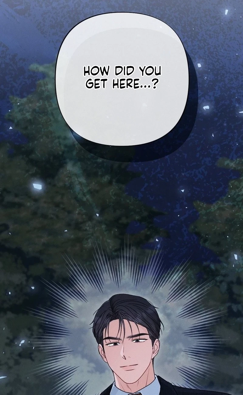 Chapter 35, page 5