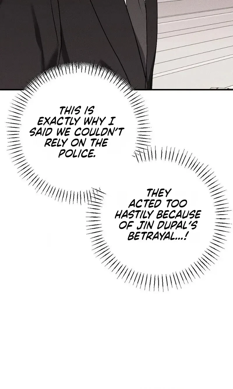 Chapter 35, page 50