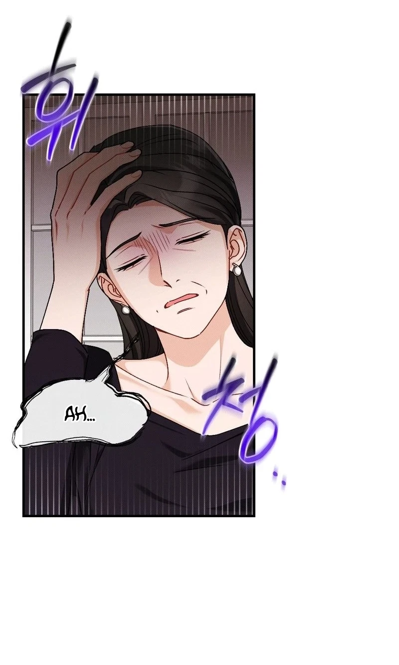 Chapter 35, page 51