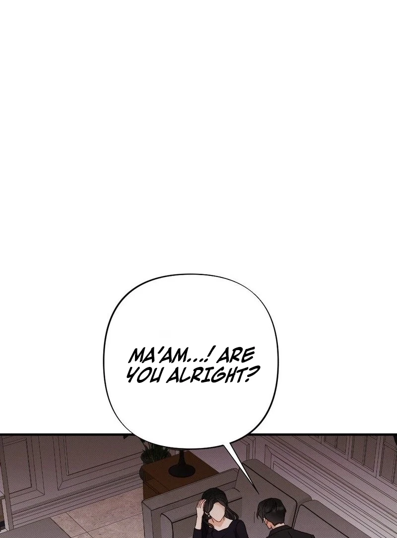 Chapter 35, page 53