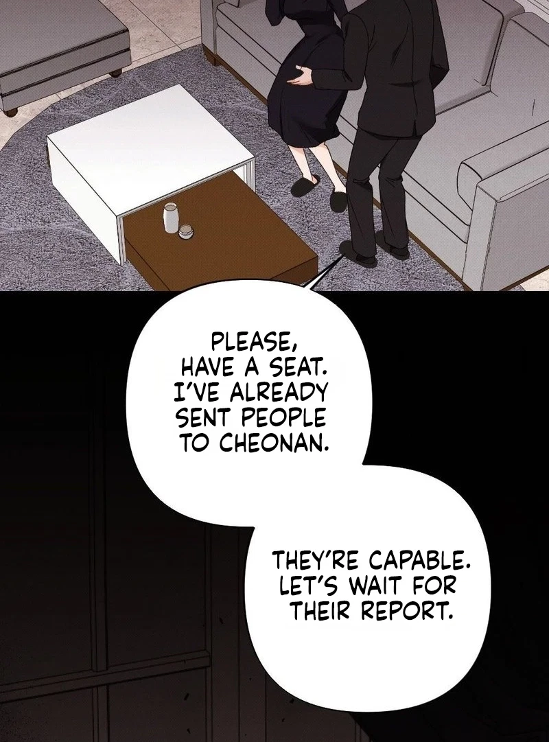 Chapter 35, page 54