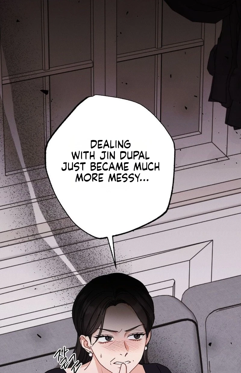 Chapter 35, page 55