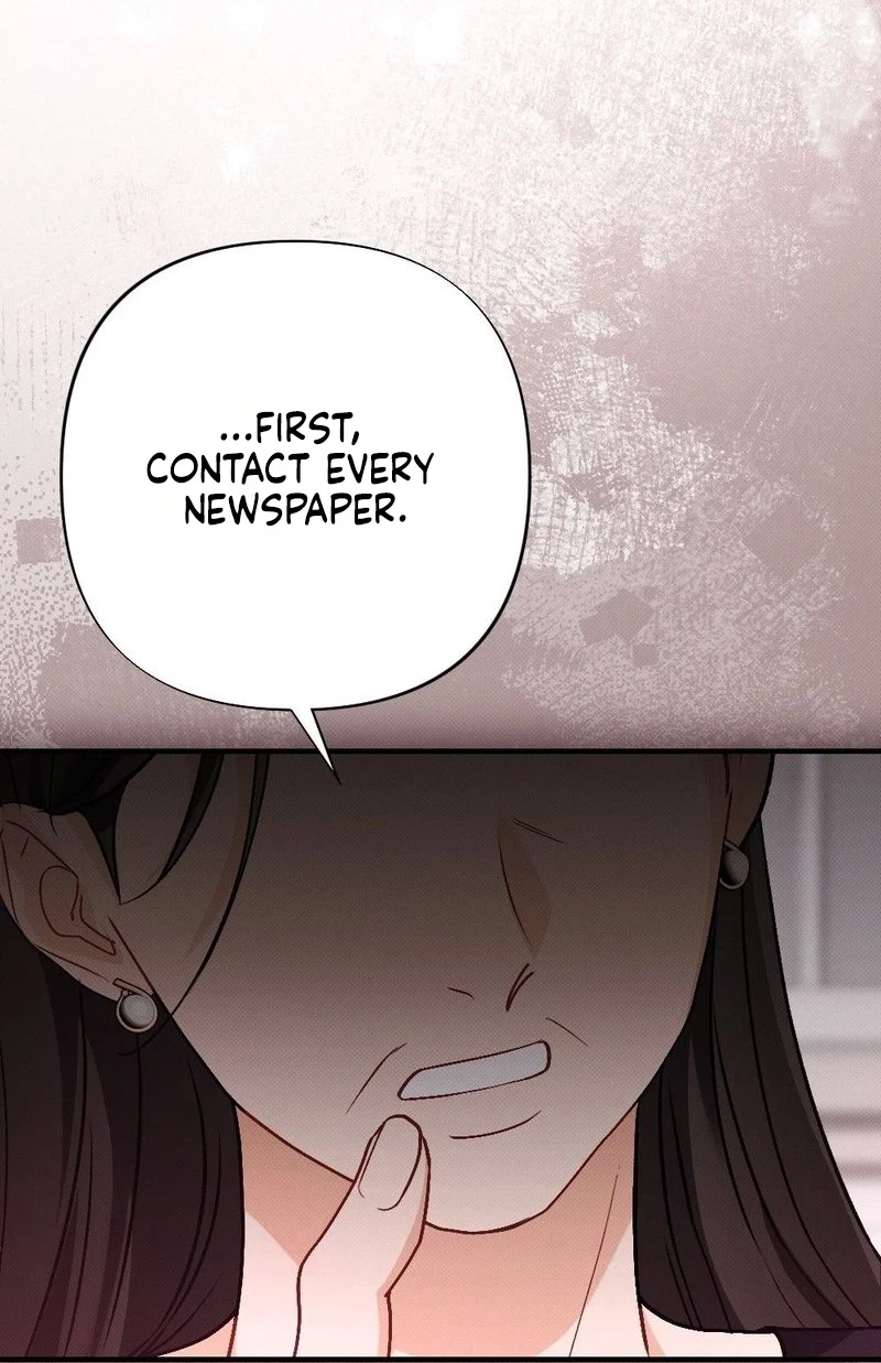 Chapter 35, page 57