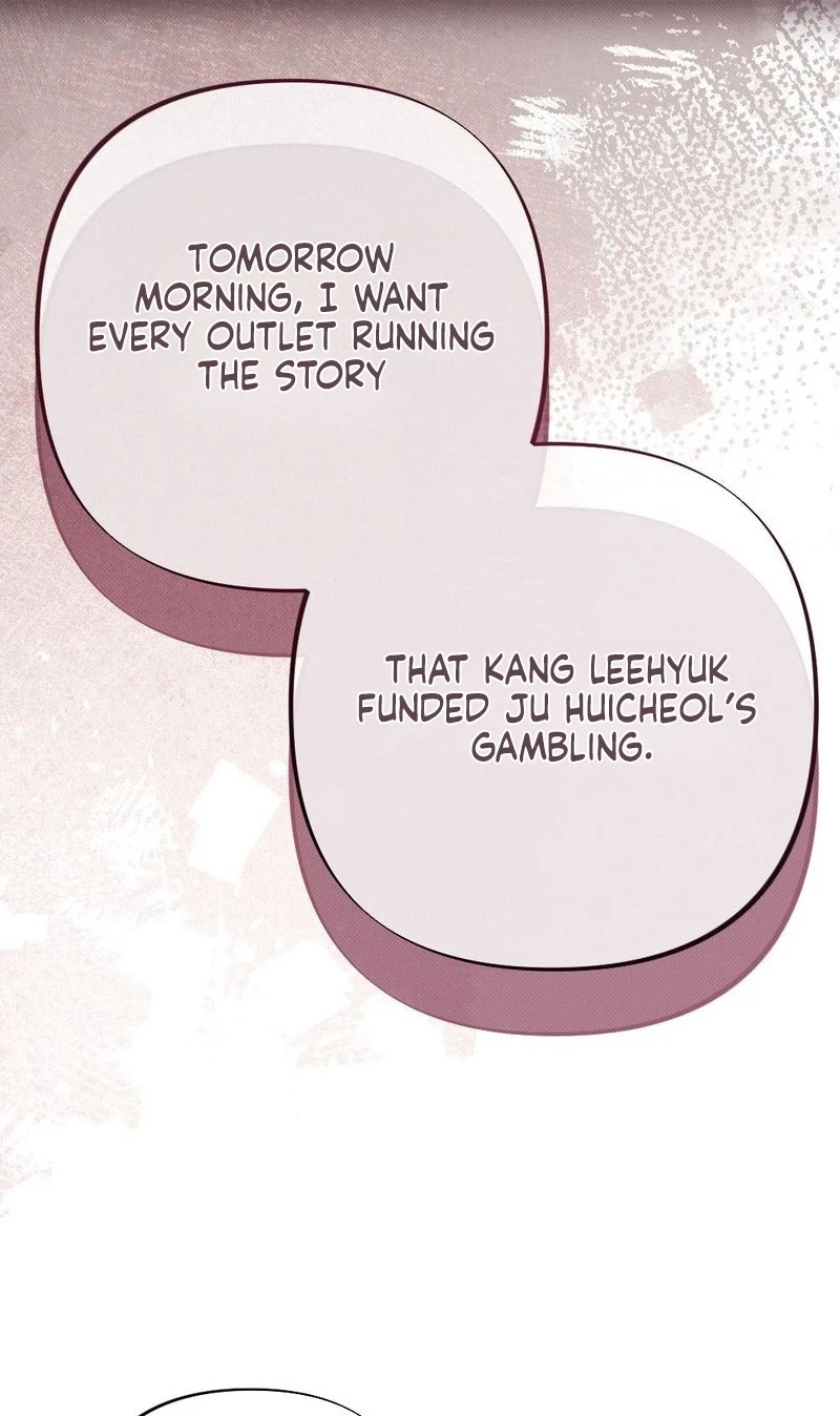 Chapter 35, page 58