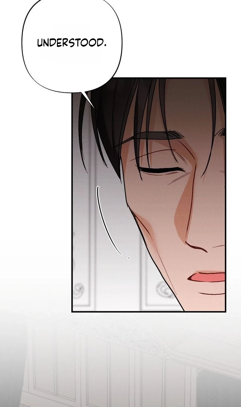 Chapter 35, page 59