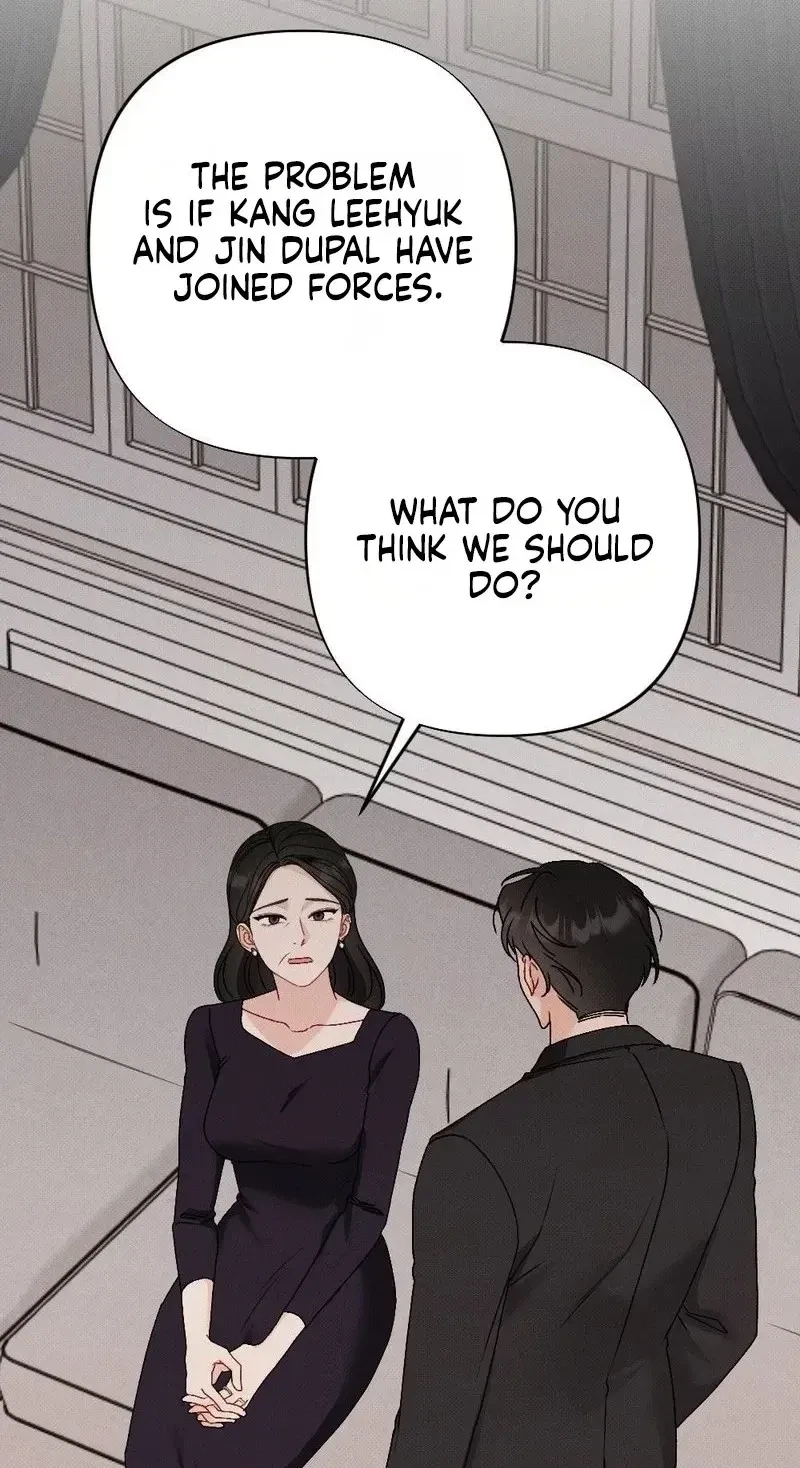 Chapter 35, page 60