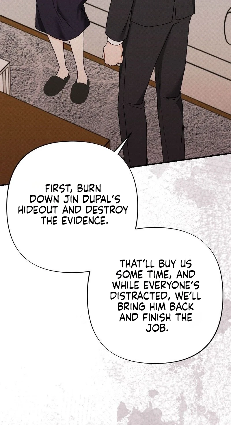 Chapter 35, page 61