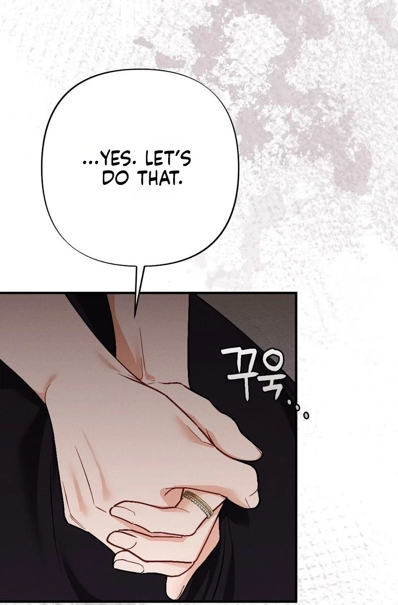 Chapter 35, page 62