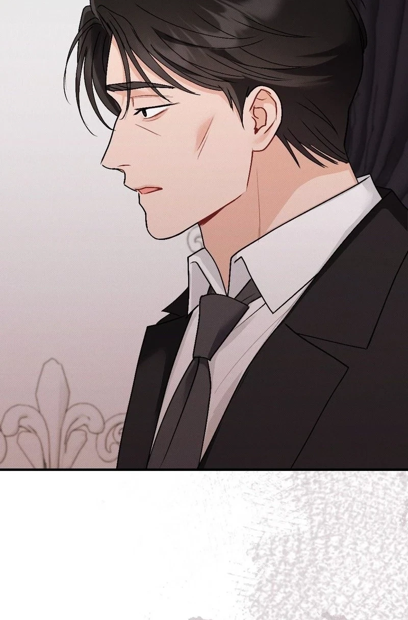 Chapter 35, page 64