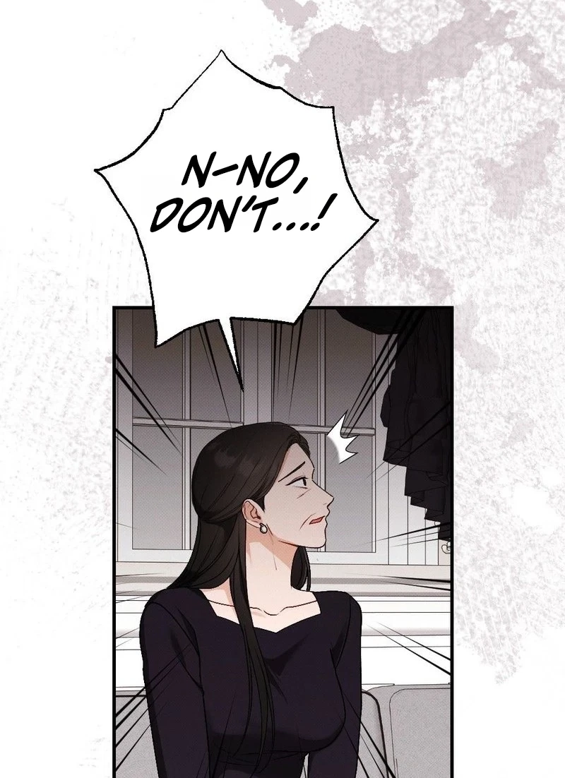 Chapter 35, page 65