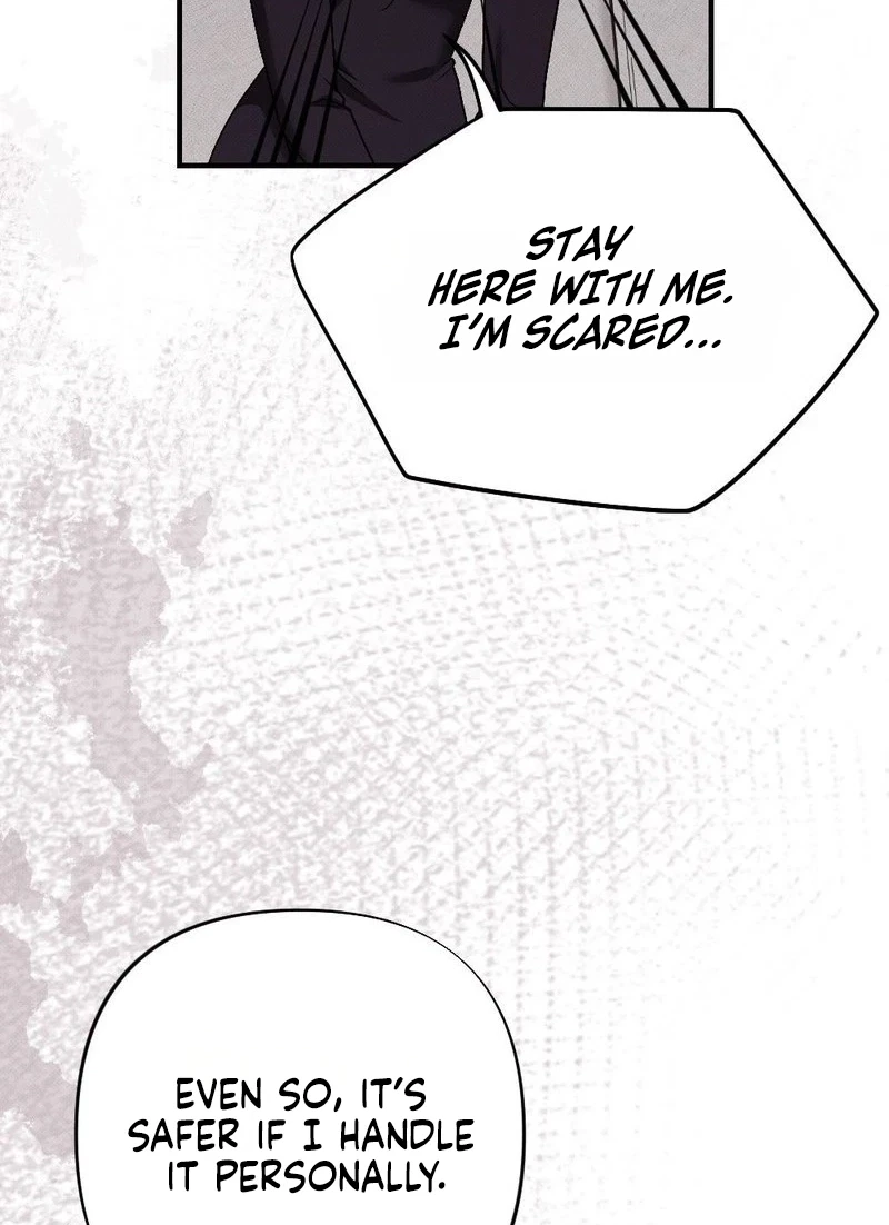 Chapter 35, page 66