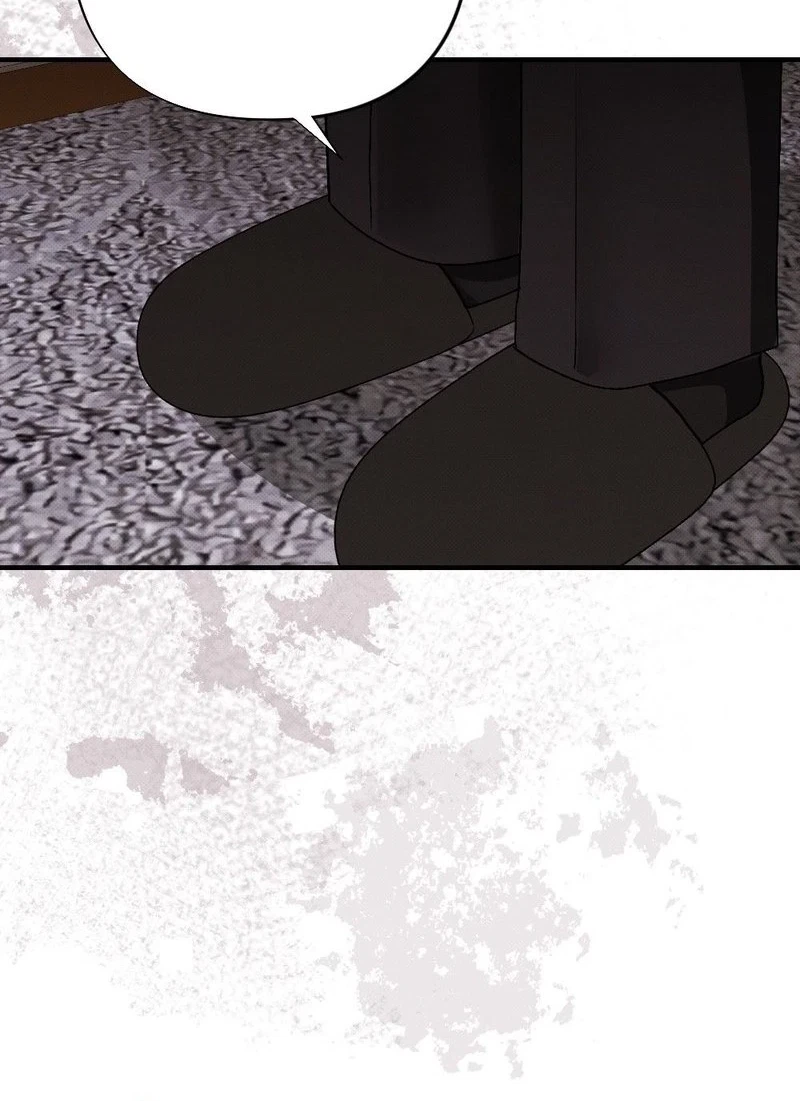 Chapter 35, page 67