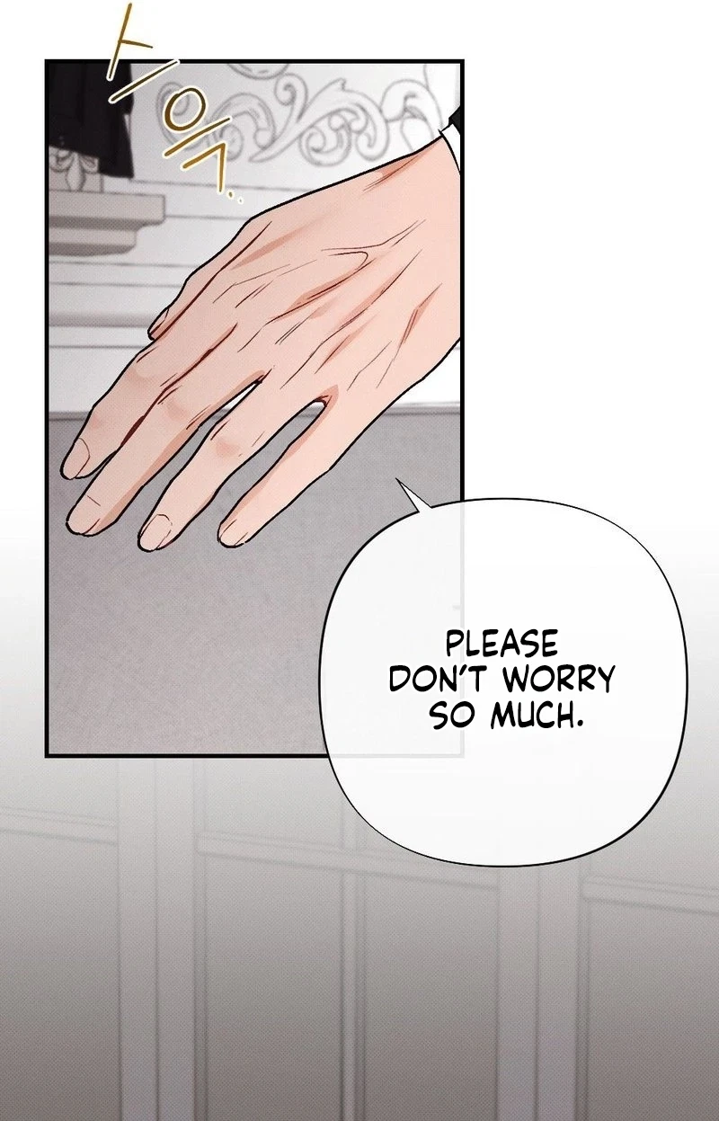 Chapter 35, page 68