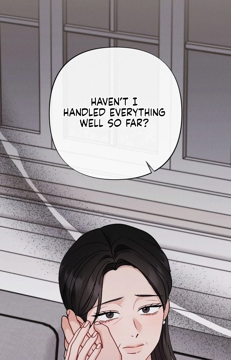 Chapter 35, page 69