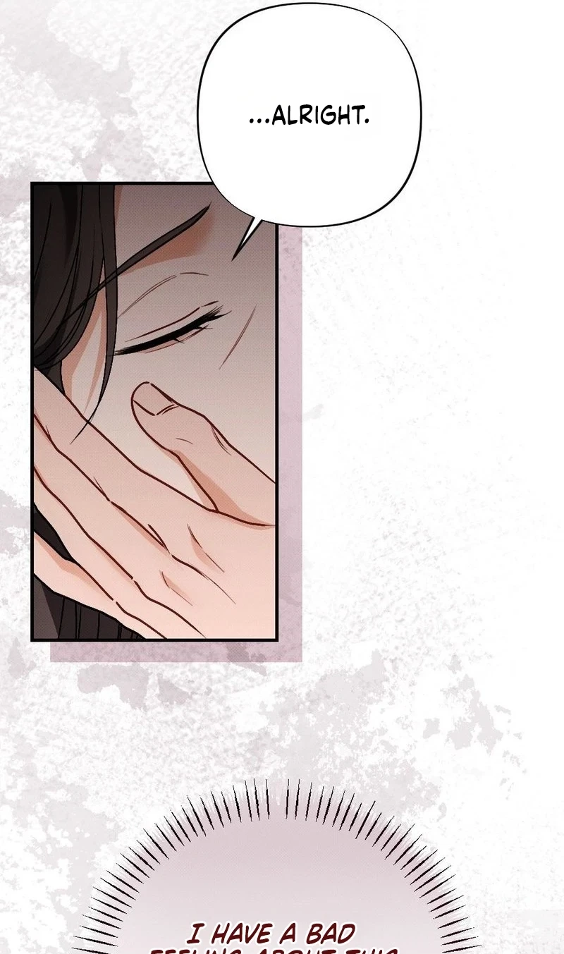 Chapter 35, page 71