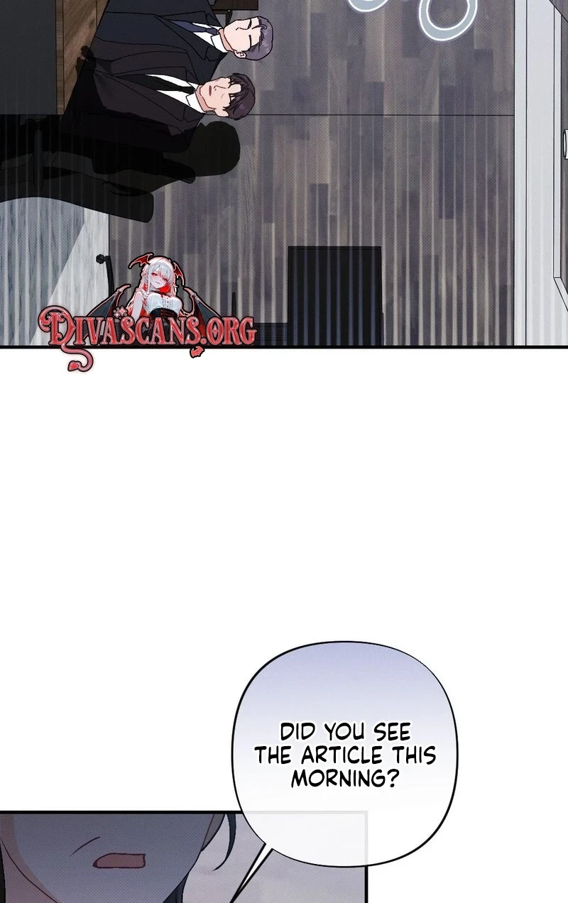 Chapter 35, page 76