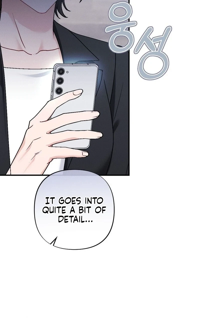Chapter 35, page 77