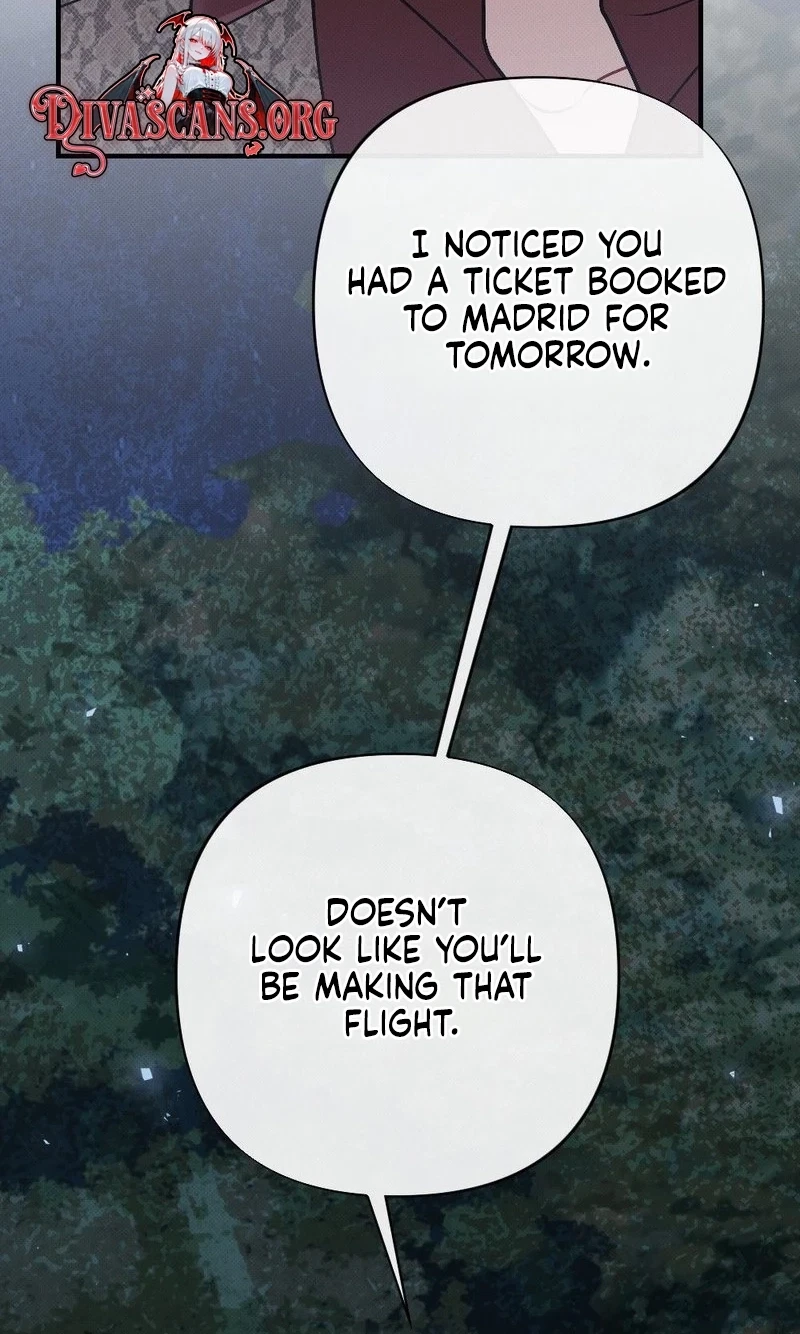 Chapter 35, page 8