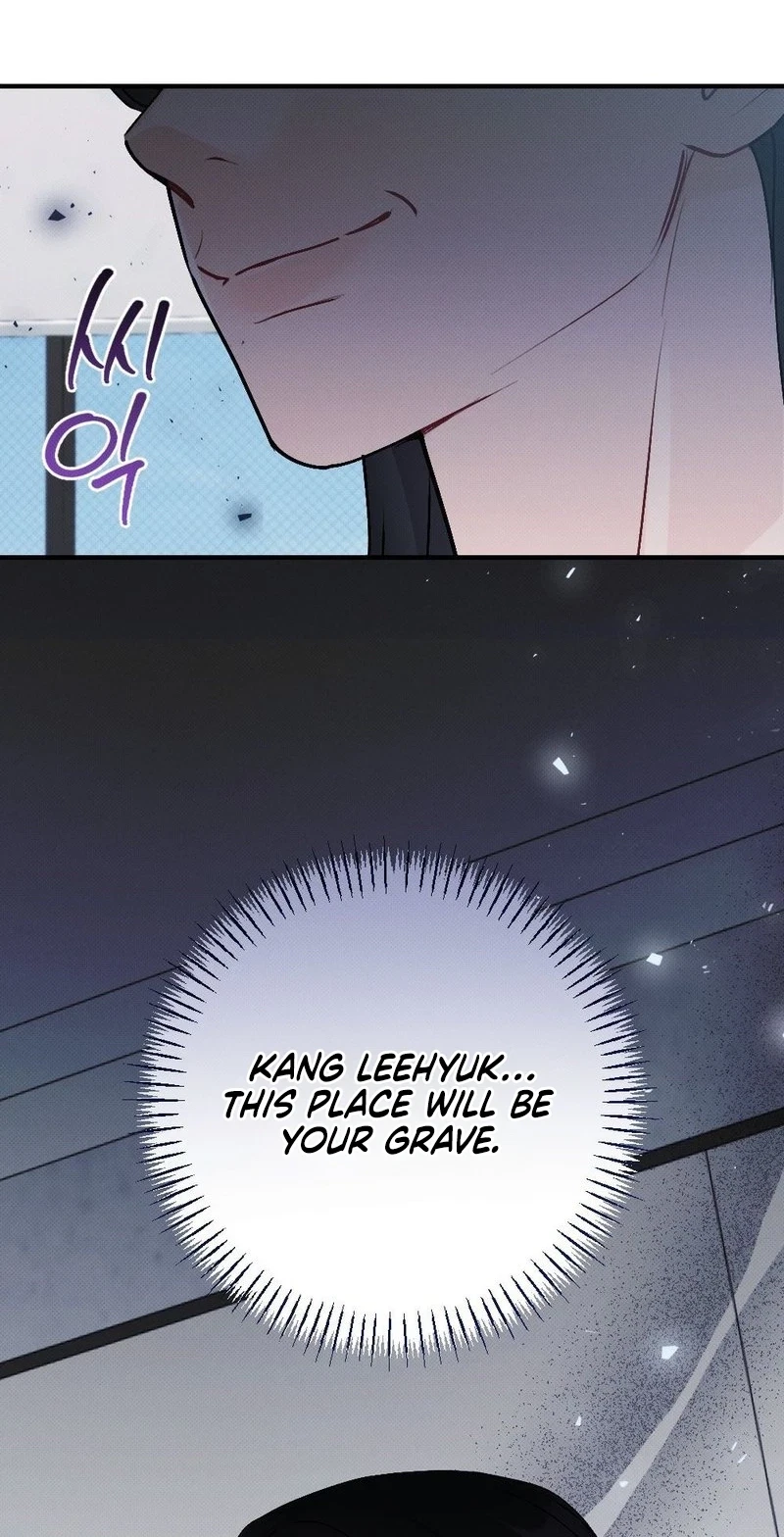 Chapter 35, page 81