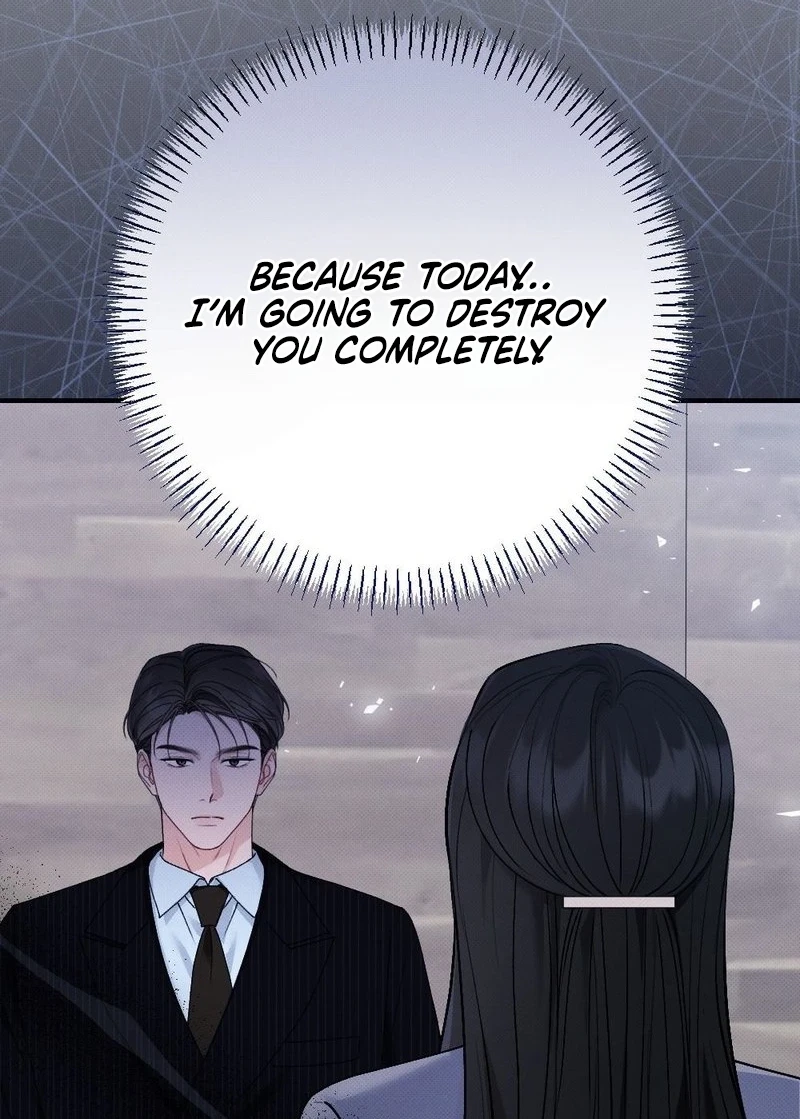 Chapter 35, page 83