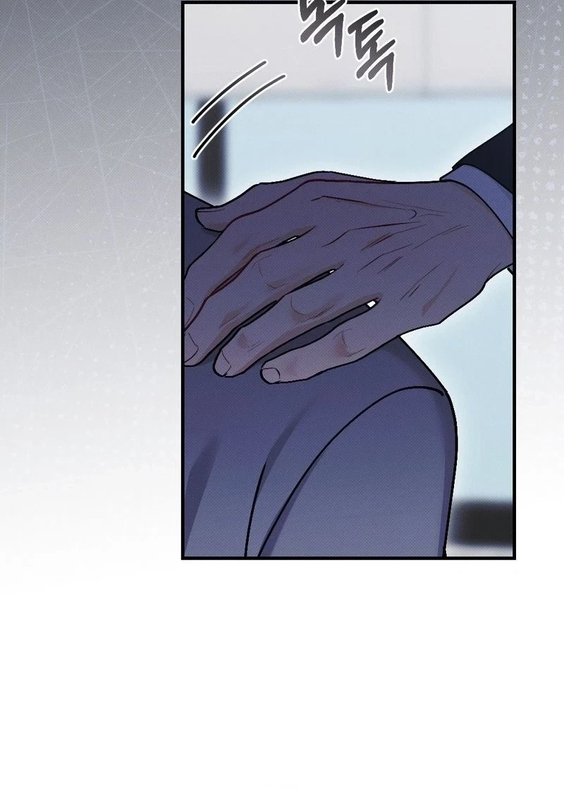 Chapter 35, page 85