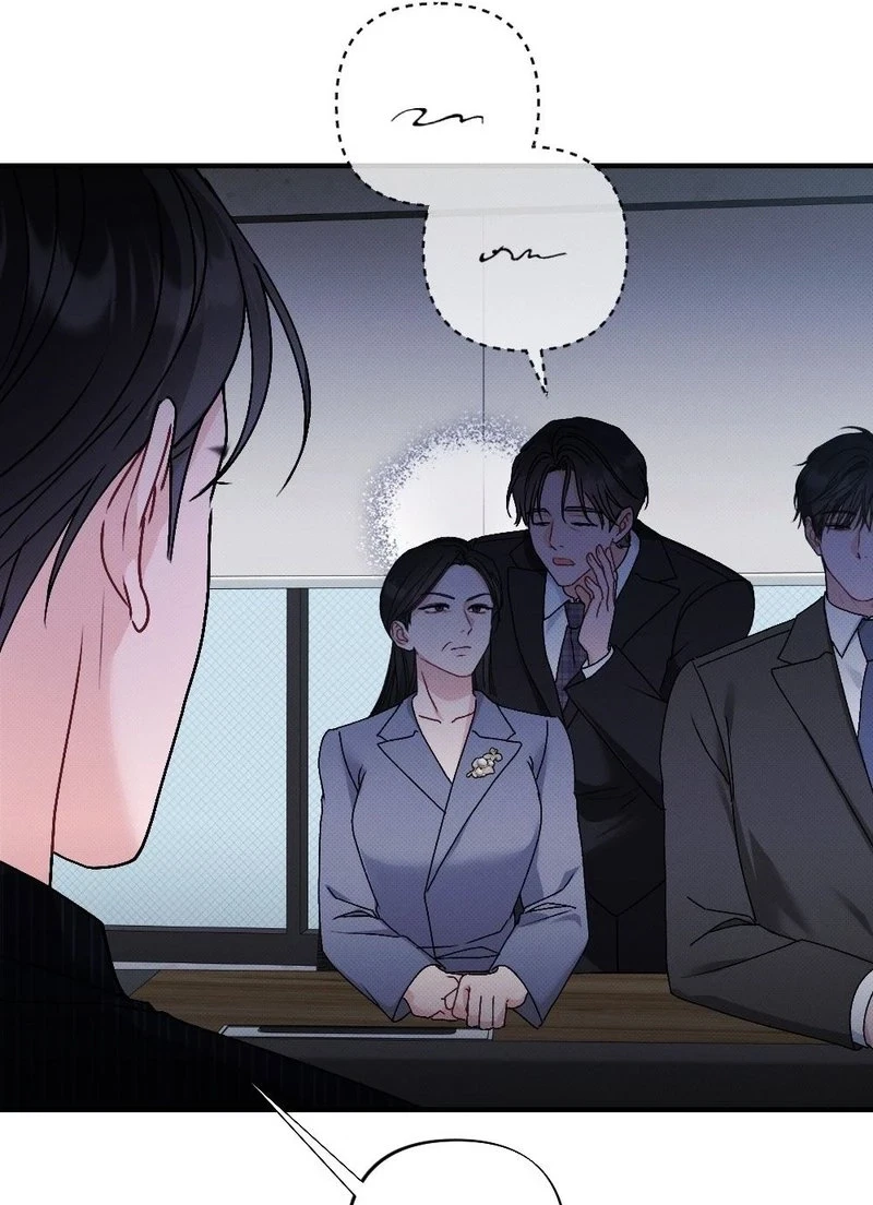 Chapter 35, page 86
