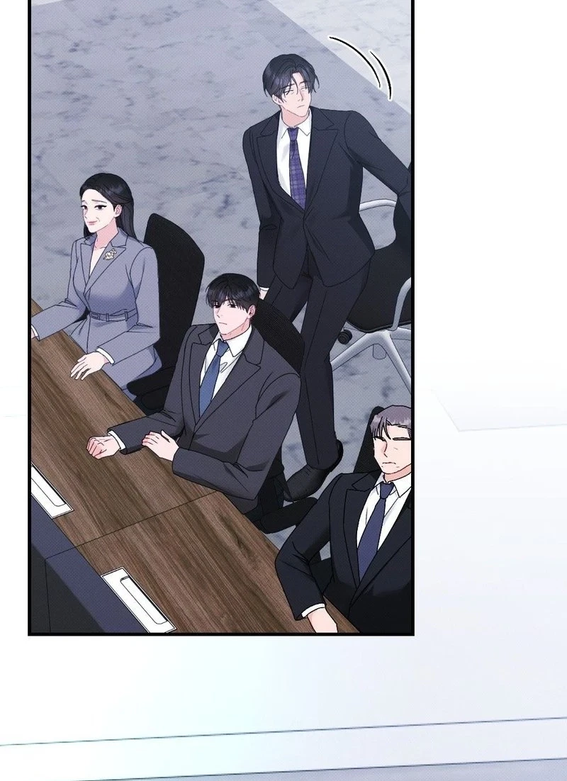 Chapter 35, page 88