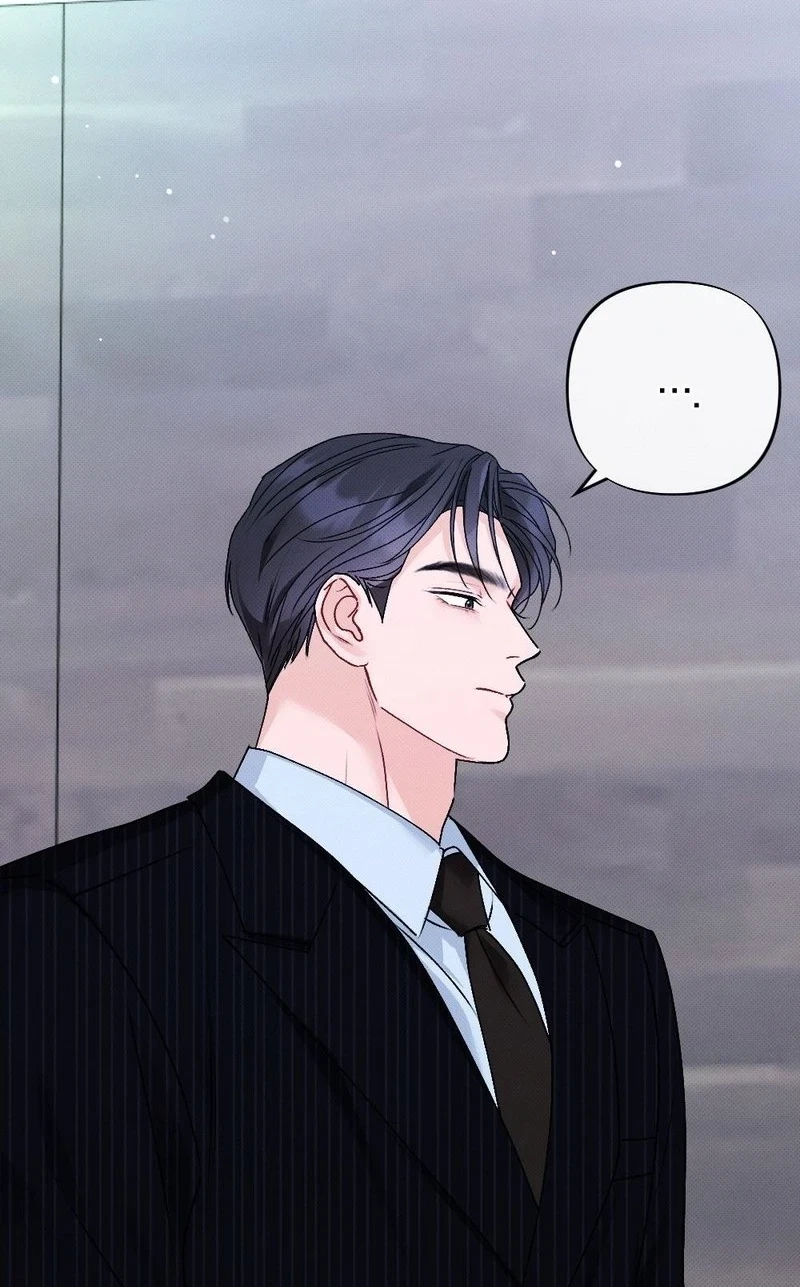 Chapter 35, page 89
