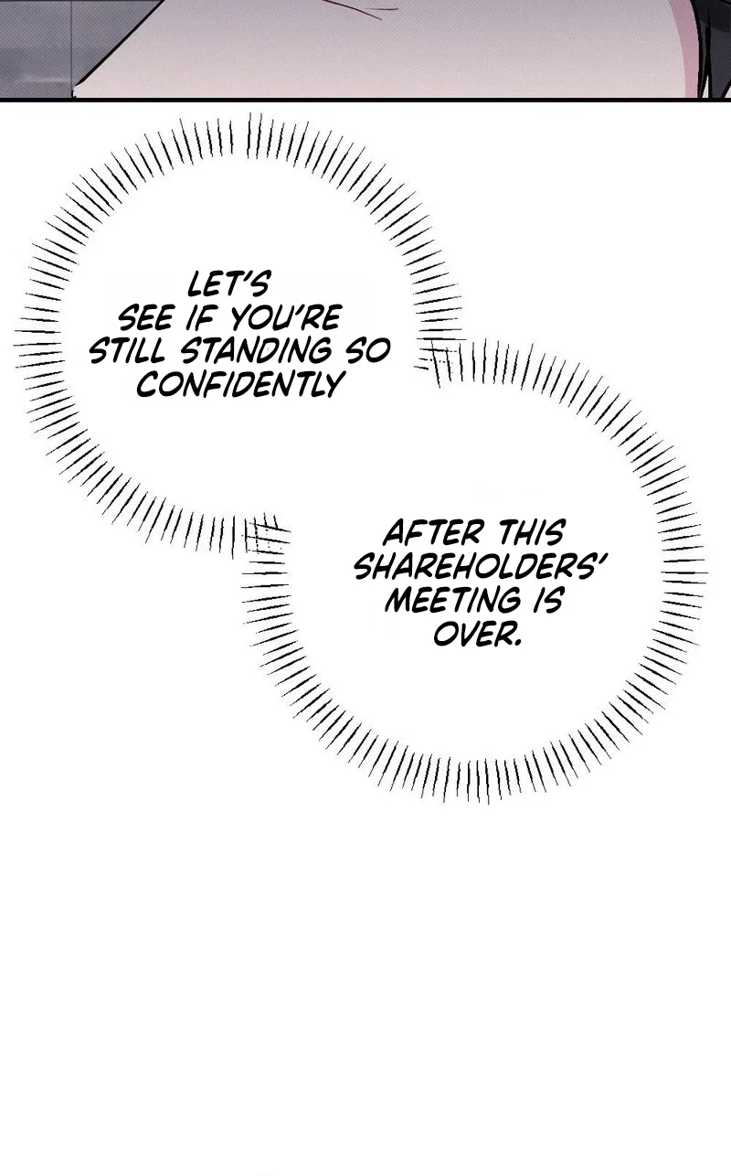 Chapter 35, page 91