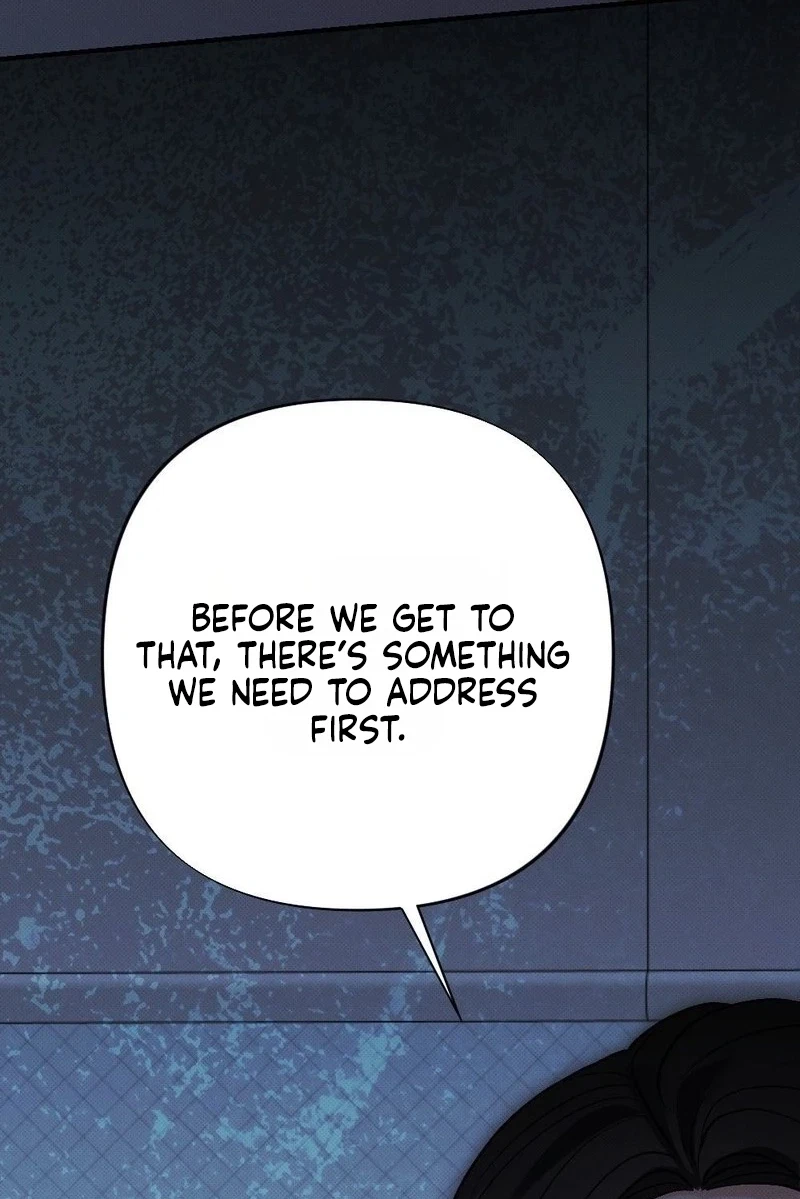 Chapter 35, page 96