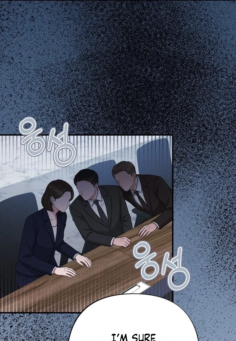 Chapter 35, page 98