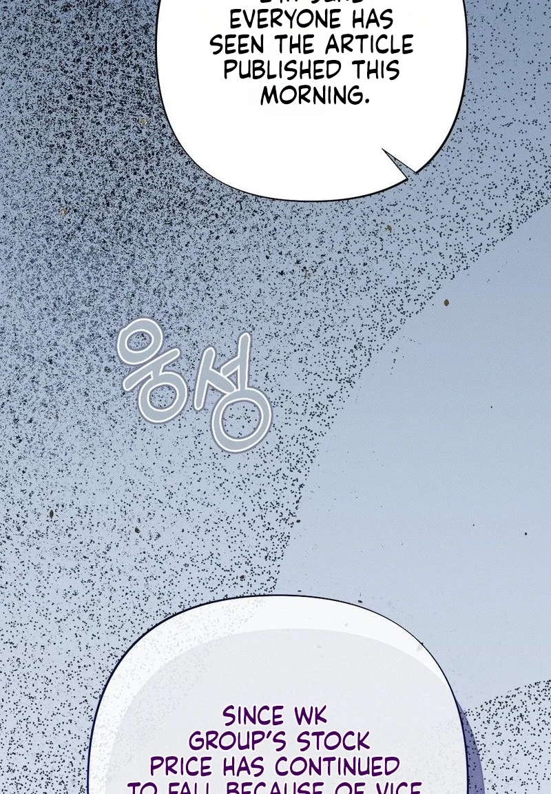 Chapter 35, page 99