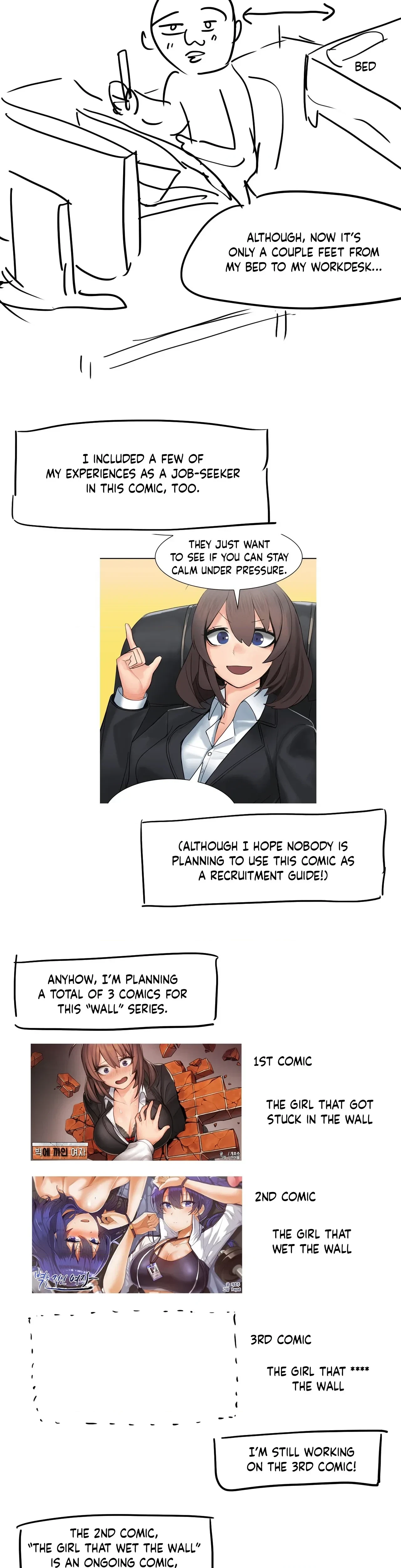 Chapter 11x1 - Epilogue, page 2
