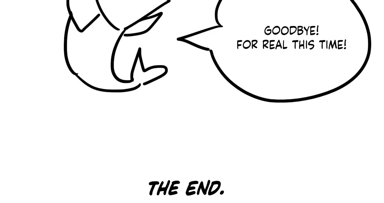 Chapter 11x1 - Epilogue, page 8