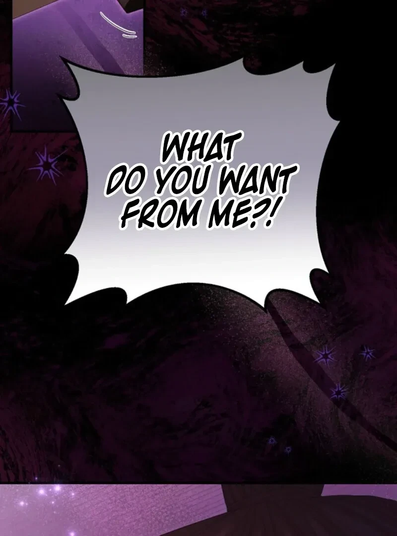 Chapter 1, page 103