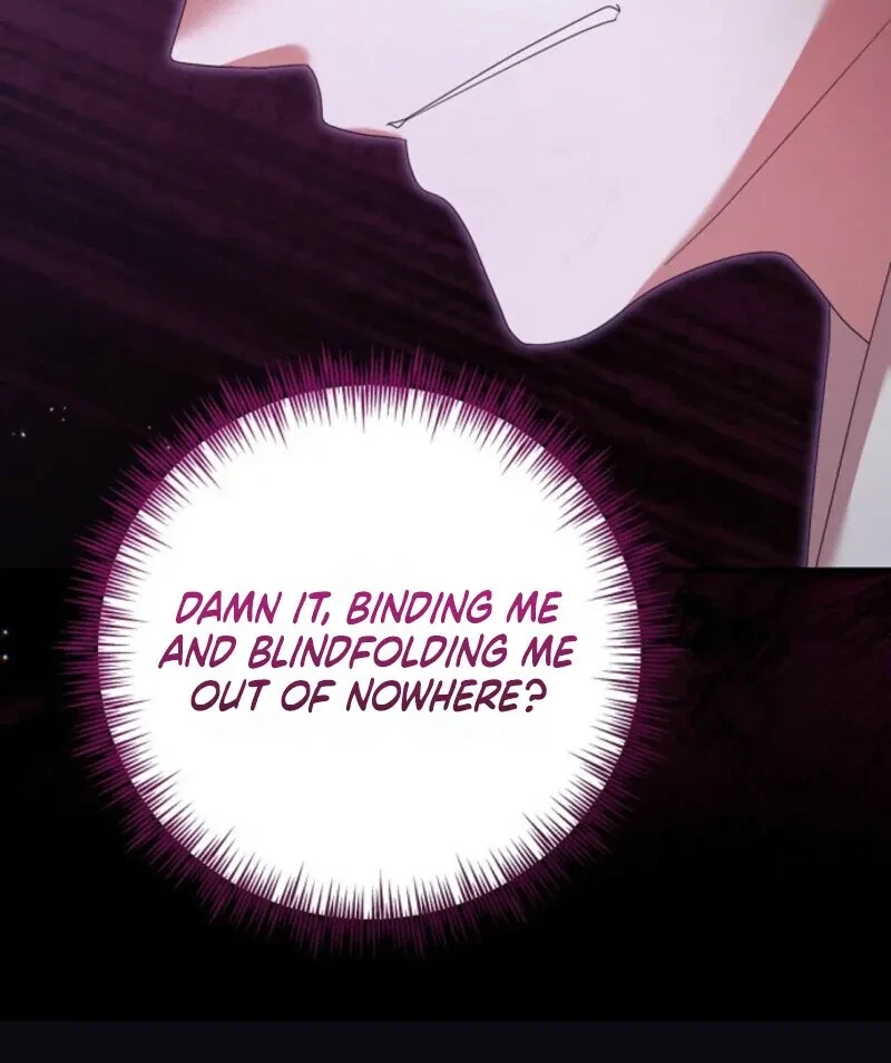 Chapter 1, page 105