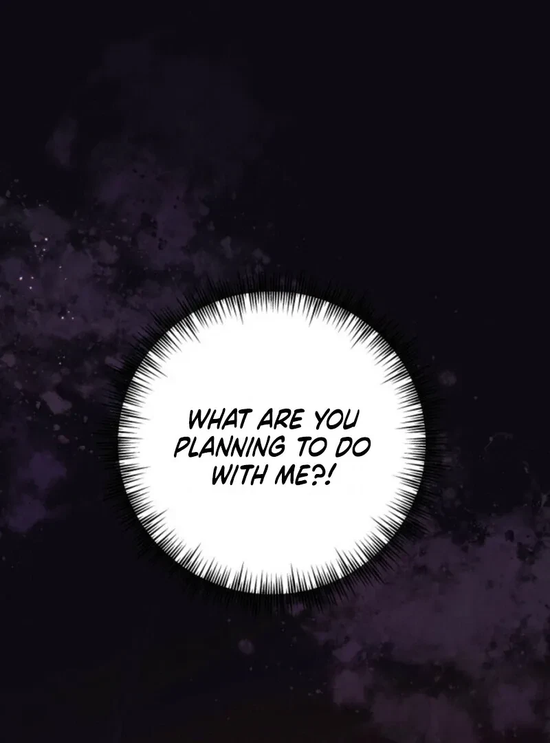Chapter 1, page 106