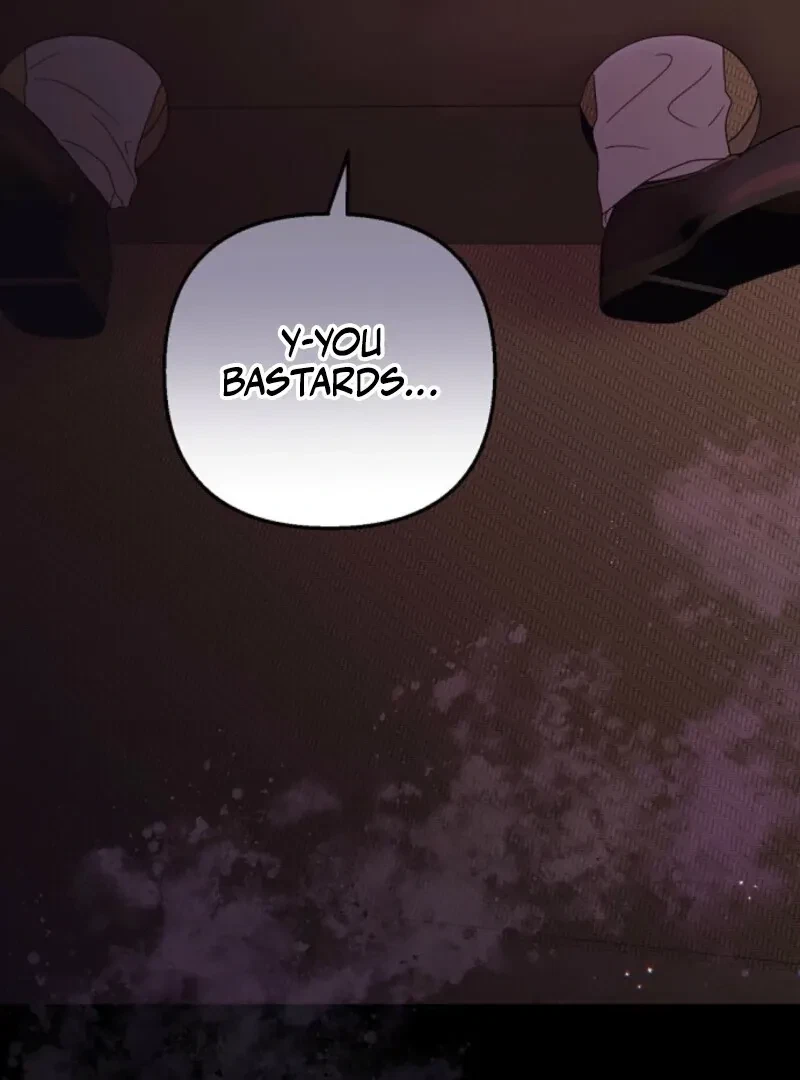 Chapter 1, page 109