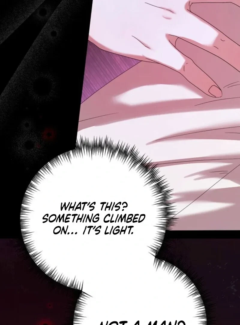 Chapter 1, page 114