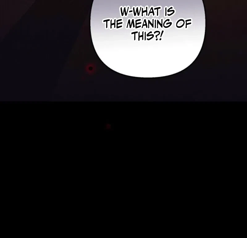 Chapter 1, page 117