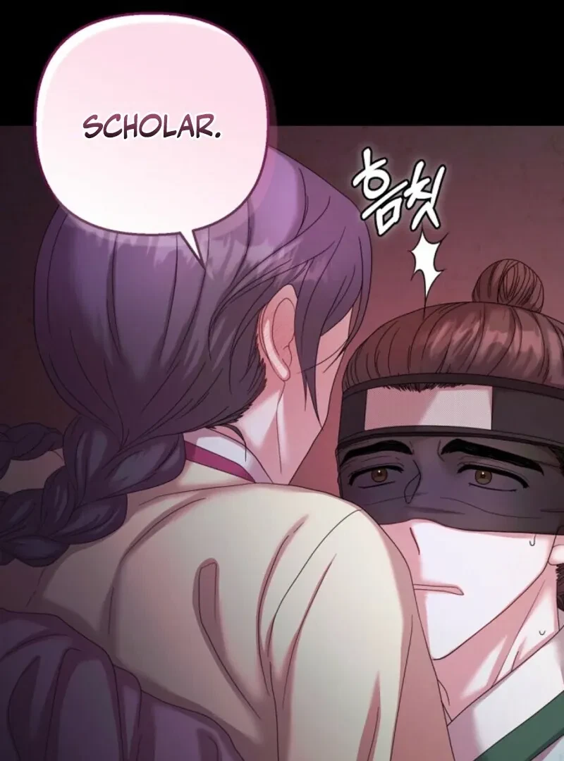 Chapter 1, page 118