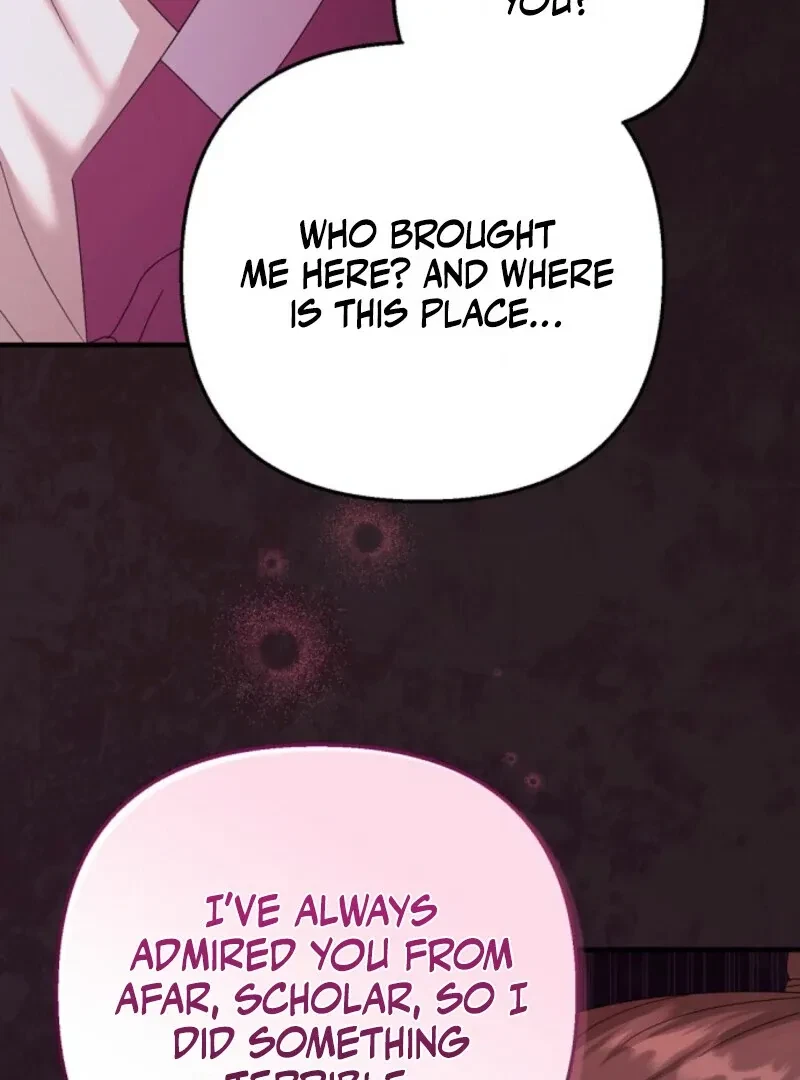 Chapter 1, page 121