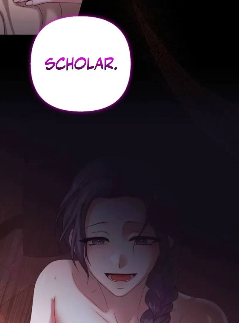 Chapter 1, page 125