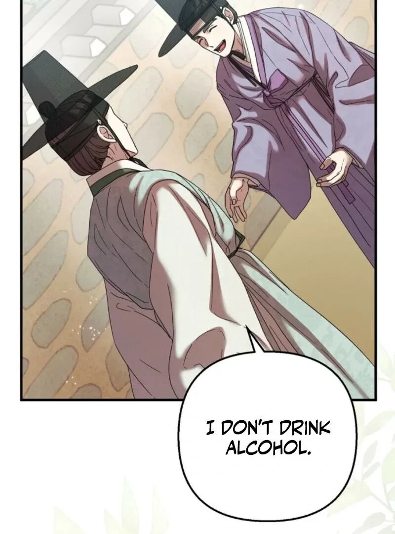 Chapter 1, page 18