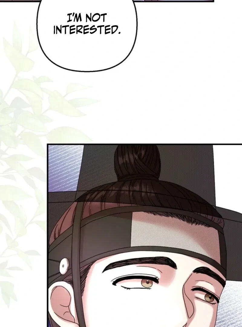 Chapter 1, page 21